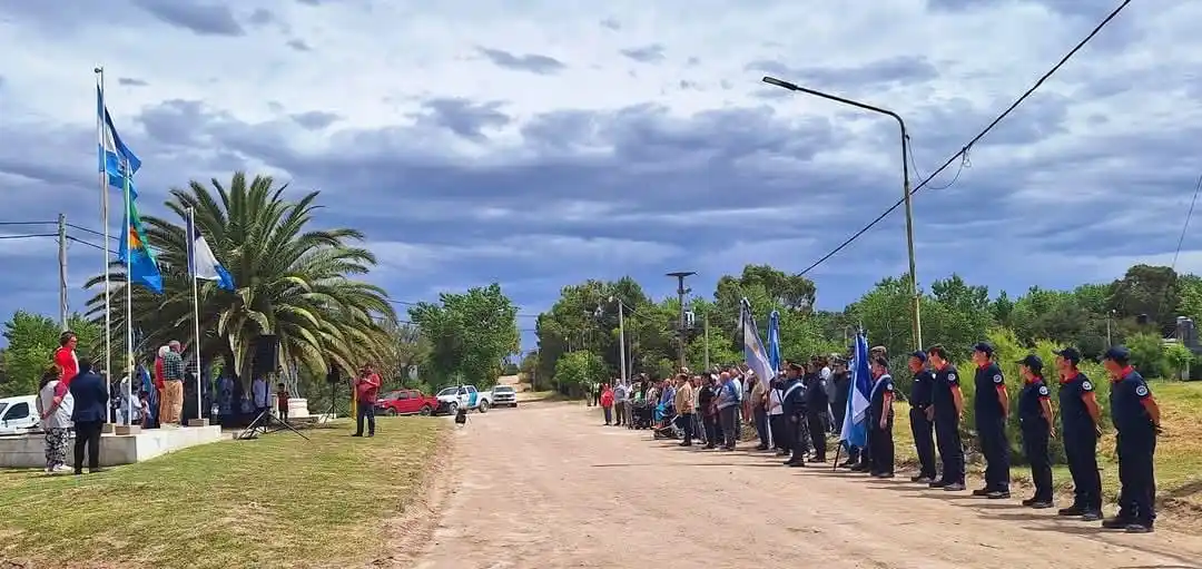 Marisol celebra 75 años y pone en marcha la temporada de verano