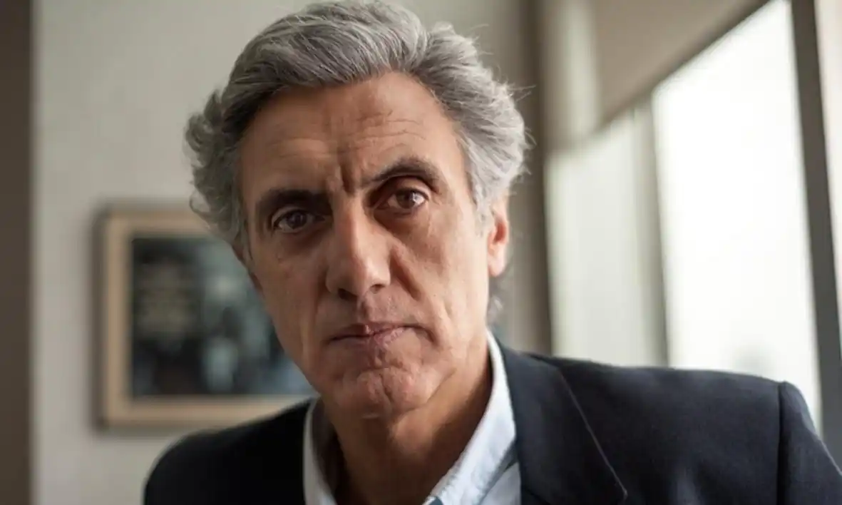 Preocupa la concepción del embajador argentino ante la OEA sobre la libertad de prensa y el periodismo profesional