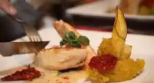 “Sabores Gualeyos” Edición 2019
