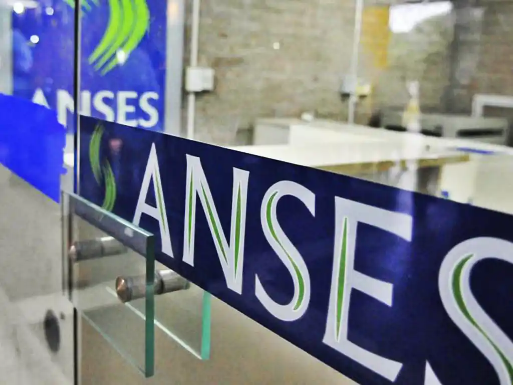 Desde Anses confirmaron que atenderán con normalidad en todas las oficinas 