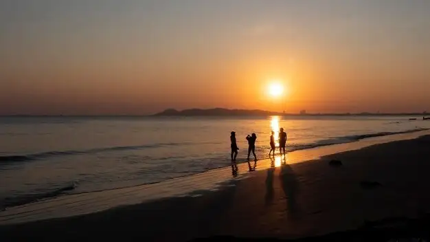 Con brillos