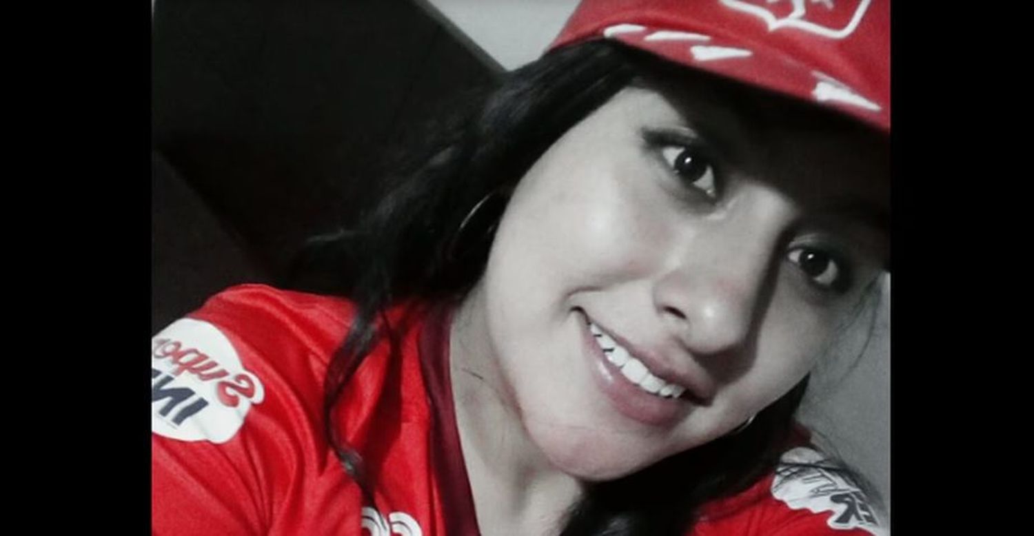 ¡TENÍA MEDIDAS DE “PROTECCIÓN”! Mujer asesinada por su expareja en Bogotá lo había denunciado