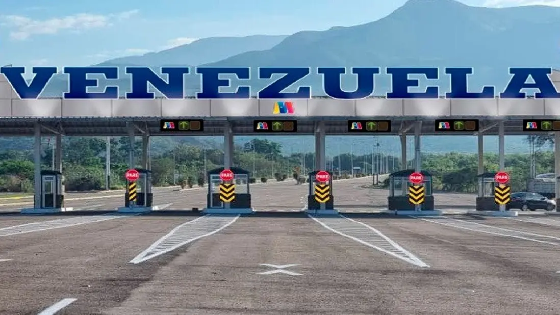 Cortesía