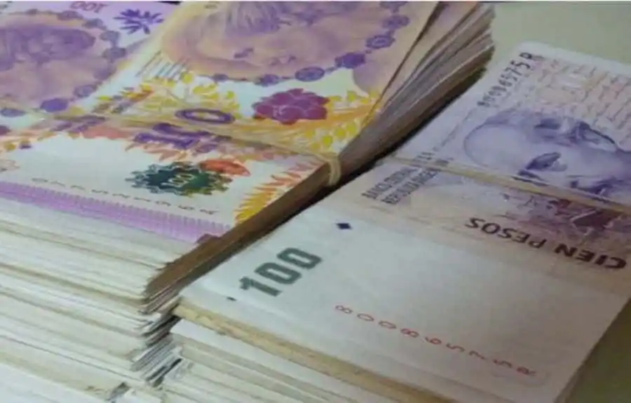 Cómo quedan los salarios de este mes con los cambios en Ganancias y en los aportes jubilatorios