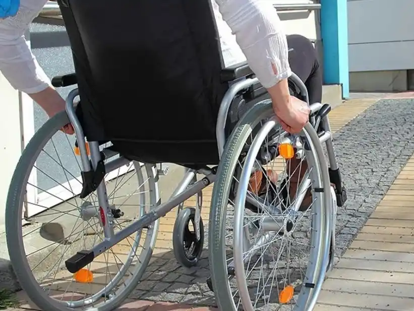 El Gobierno aprobó la reglamentación de la Ley de Emergencia Nacional en Discapacidad.