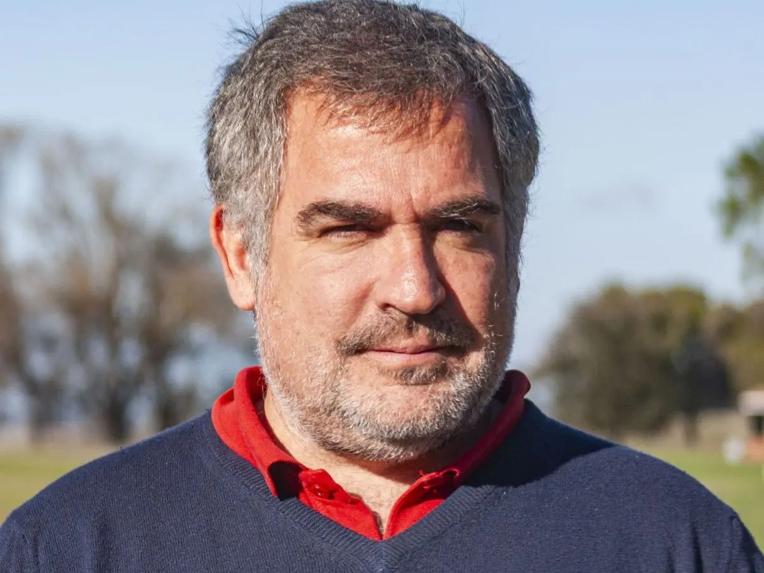 EL ECO CAMPO: El medio especializado del Inta se reinventó y rompe sus límites con su portal digital