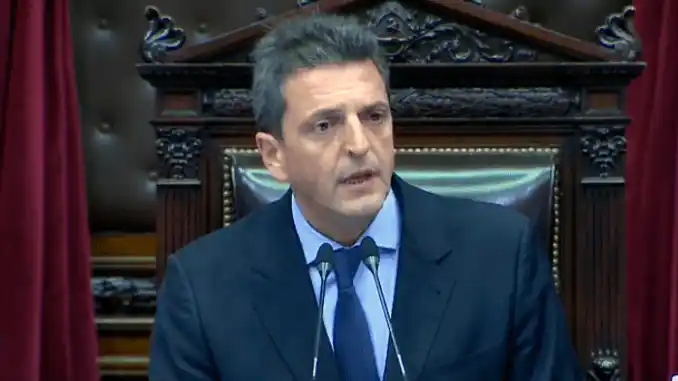 Diputados: Habrá paridad de género en las presidencias de las comisiones
