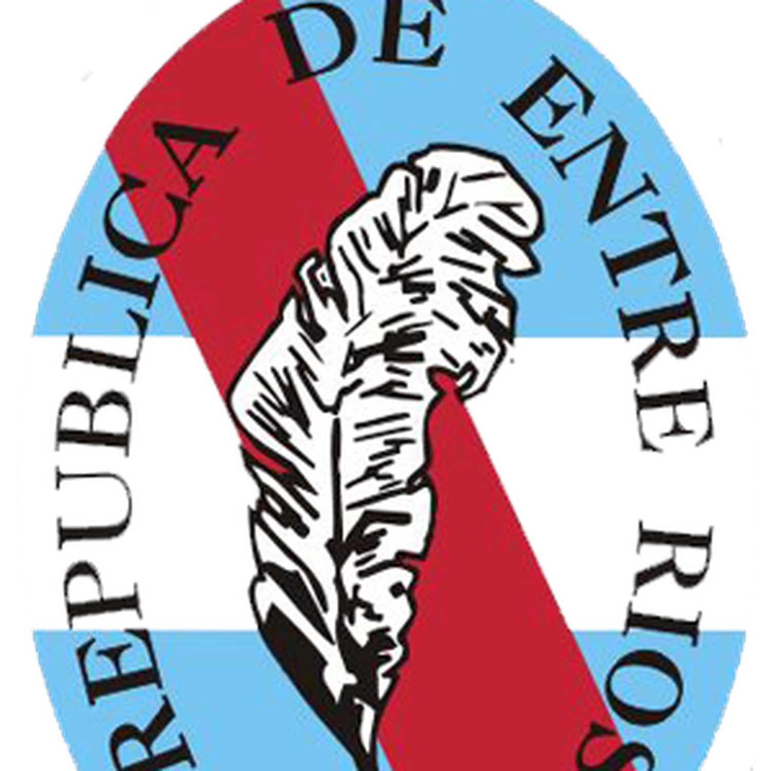 La República de Entre Ríos