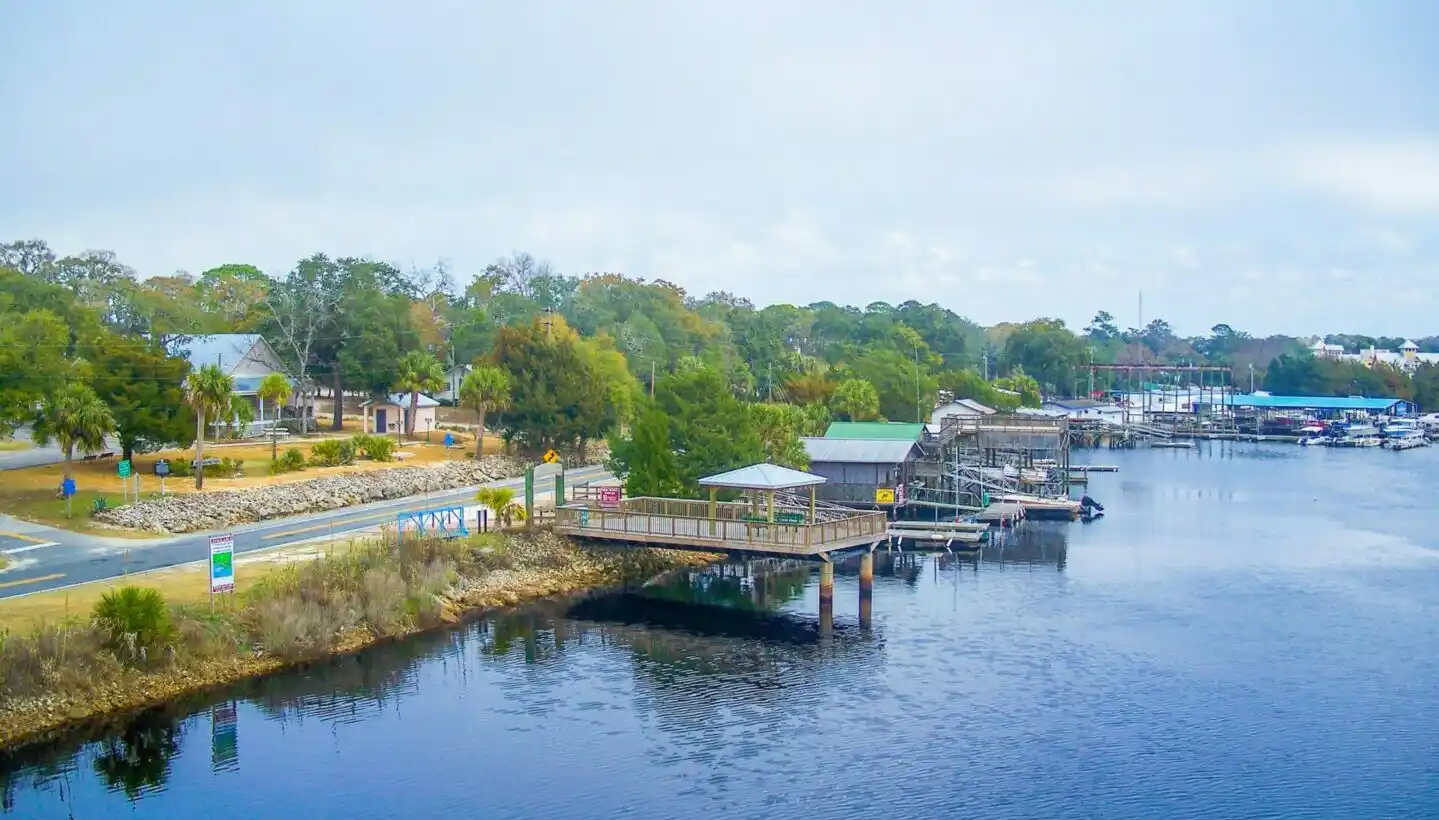 ¿Evacuar o quedarse? El dilema de los habitantes en Florida ante el huracán Idalia