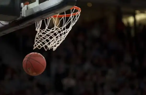 10 datos sobre Leandro Bolmaro el argentino más joven en jugar en la NBA