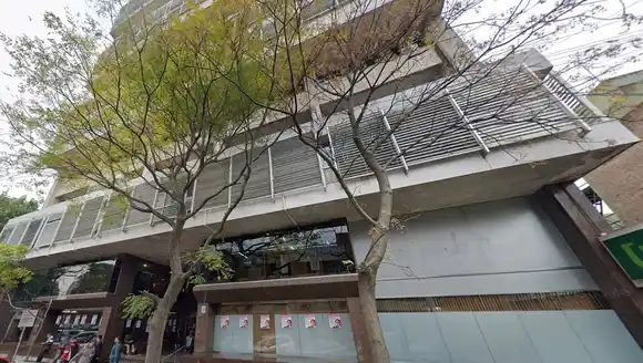 Renunció el juez de San Isidro denunciado por acoso sexual y laboral