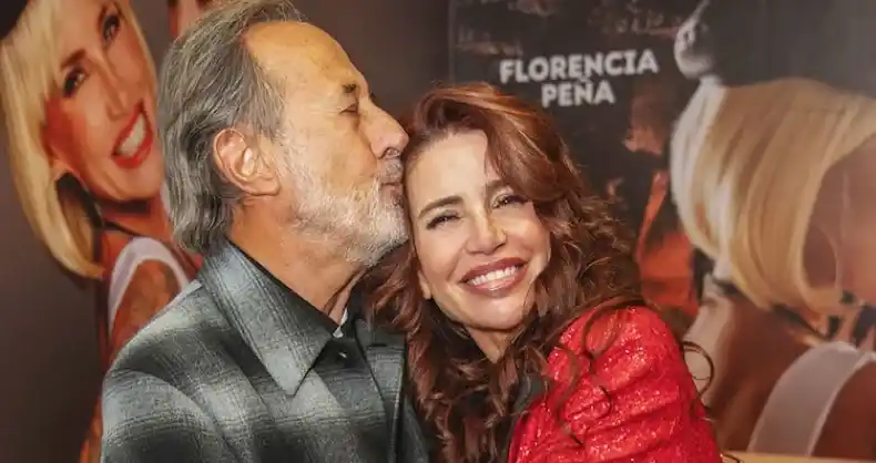 flor peña francella - 1