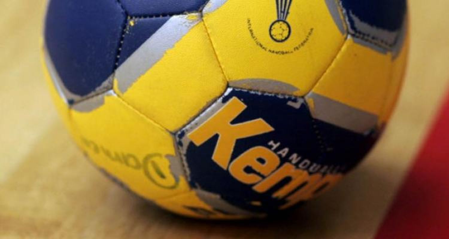 Primer triunfo de América en la temporada