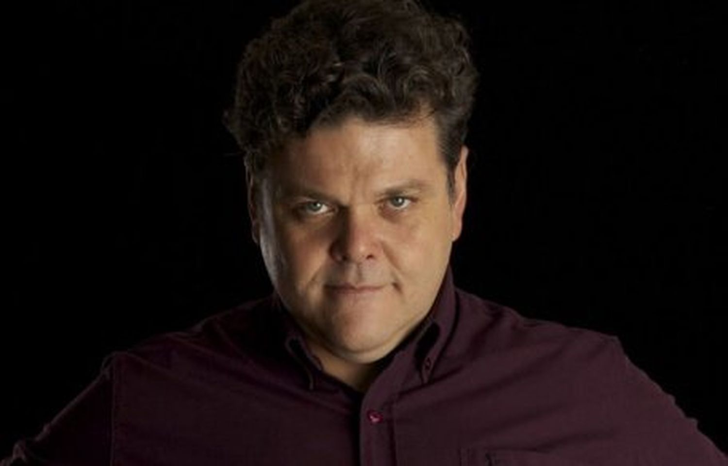 Alfredo Casero: “Al Gobierno no le importa tres carajos la gente”