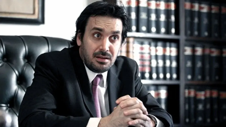 La Justicia Electoral pidió a Santilli, Lombardi, Gollan y Castro que acrediten domicilio bonaerense