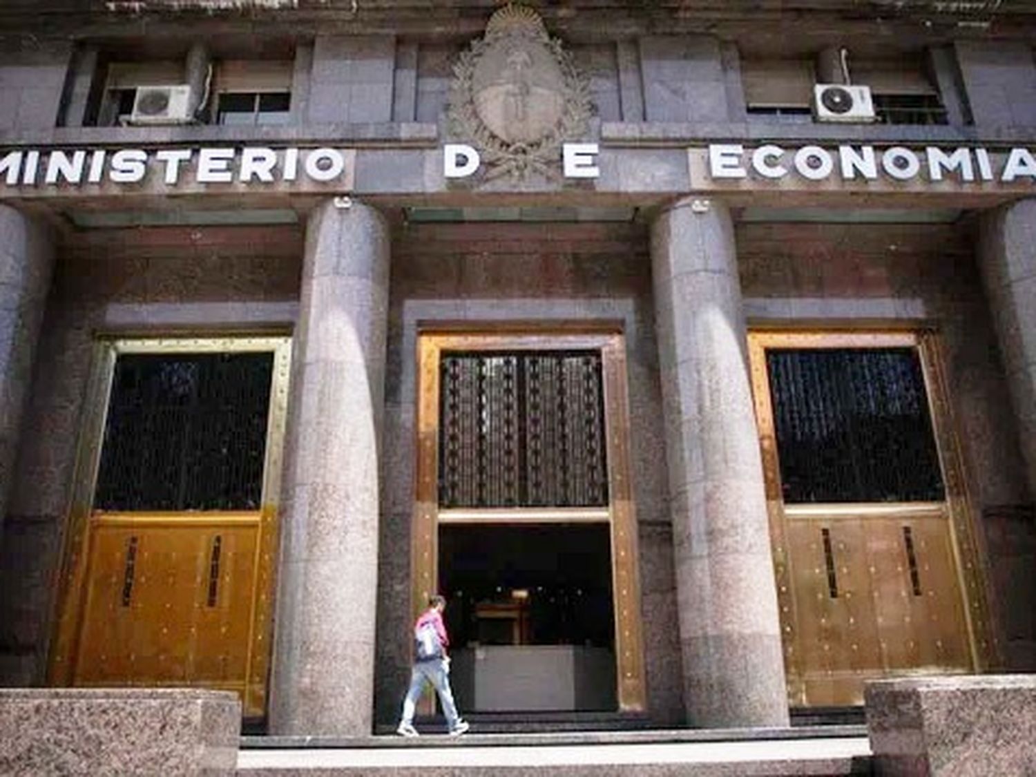 El pago del vencimiento de deuda fue un claro gesto de “solvencia” de la Argentina, destacó un economista