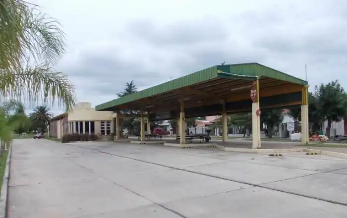 Por la falta de transporte, más de 40 estudiantes de Urdinarrain corren peligro de continuar sus estudios en Gualeguaychú