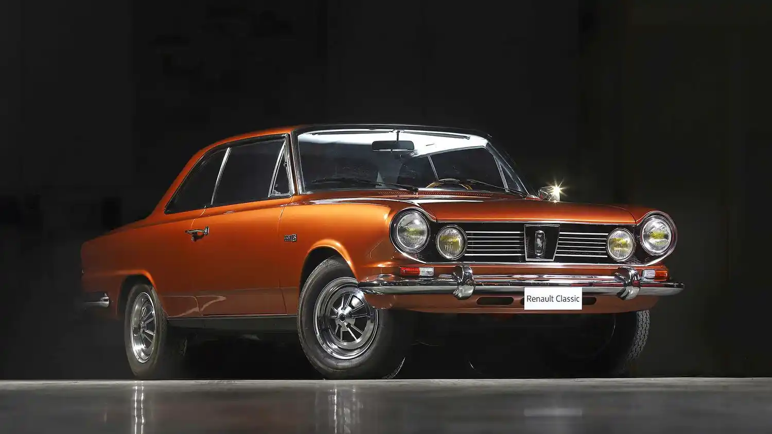 El ‘valor salario’ de los automóviles, comparado con 1972