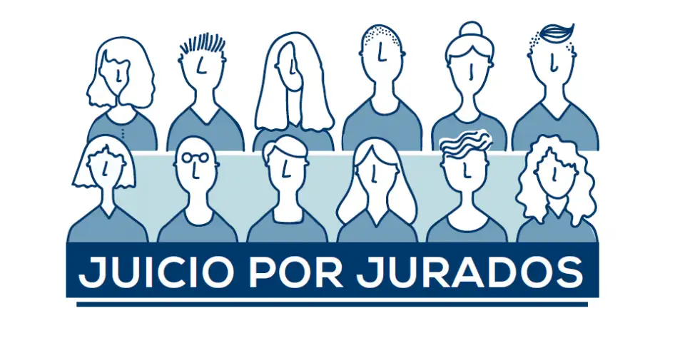 Condenaron a 16 años de prisión a un abusador en Gualeguay