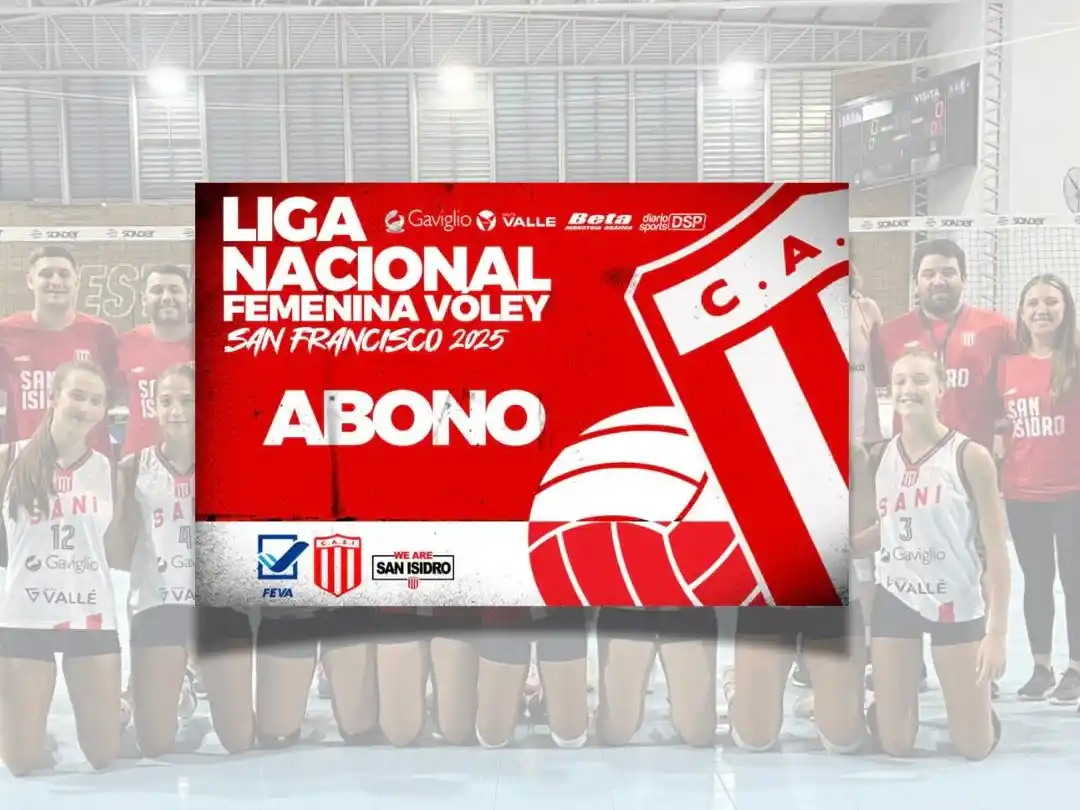 Durante el torneo se podrá adquirir también la entrada general de cada día en las boleterías del Superdomo.