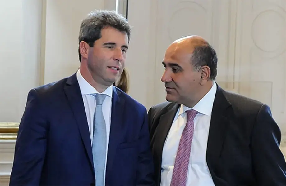 La Corte ordenó suspender las elecciones en San Juan y Tucumán