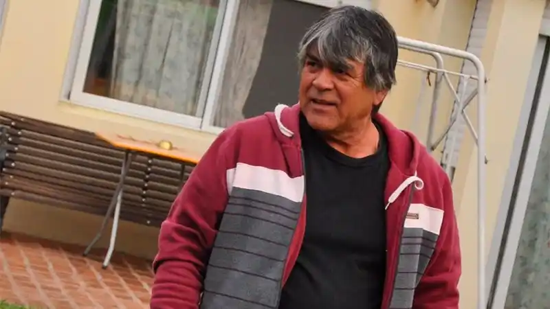 Realizarán la autopsia al cuerpo de Romero: Los cambios y avances en la investigación tras su muerte