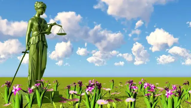 Horóscopo para octubre 2018: Libra inaugura la primavera y revisa el equilibrio en las relaciones