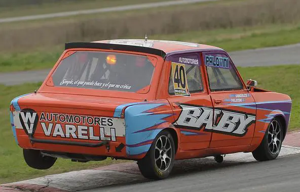 Invitado ganador