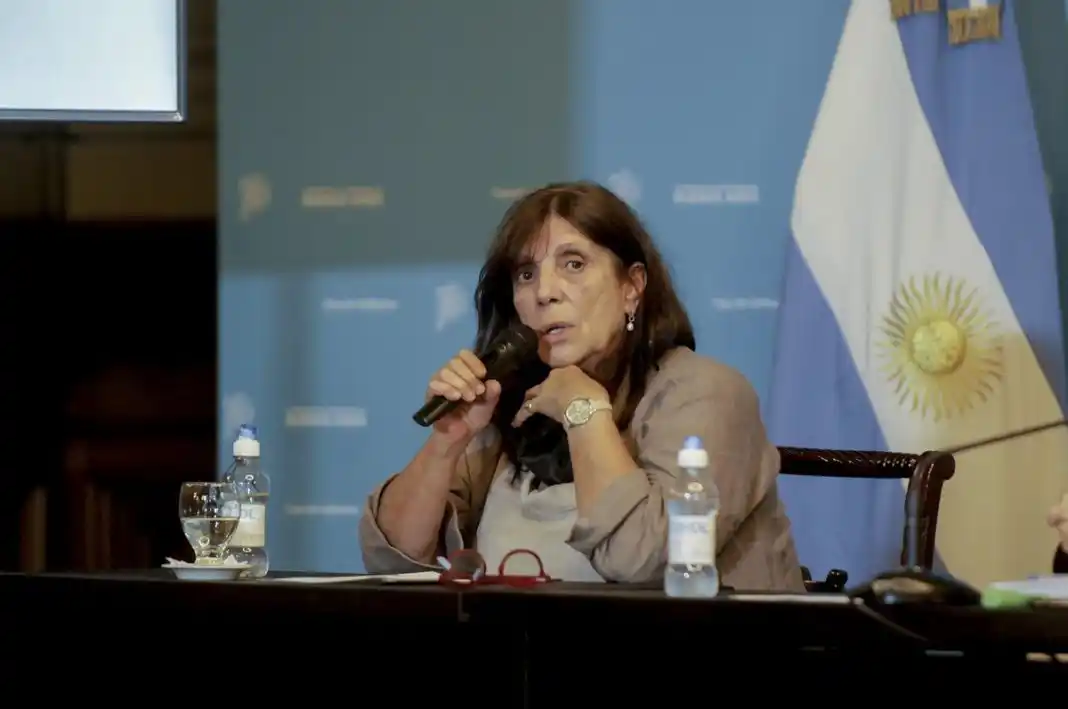 Antes de una nueva reunión con Nación y CABA, Provincia presiona por más restricciones