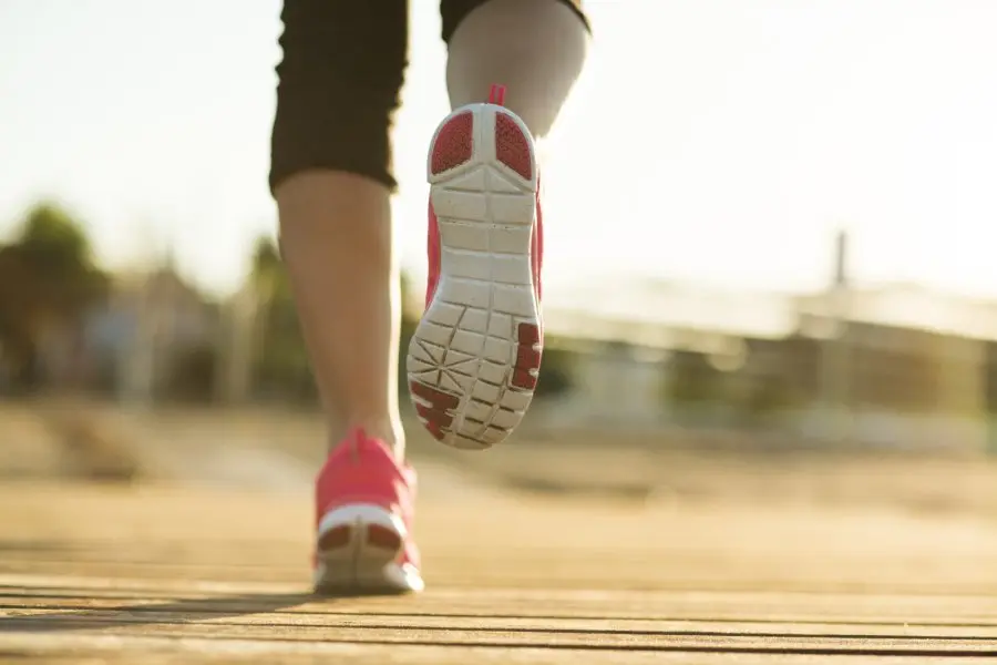 Ya llega la maratón recreativa nocturna, con importantes sorteos 