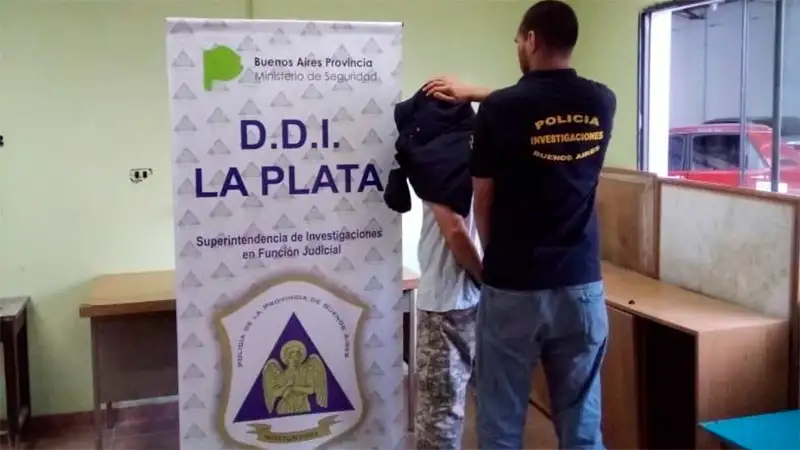 El calvario de una joven gualeya que fue violada por su padre y tuvo 4 hijos