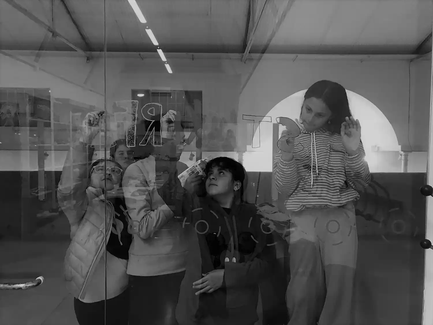 inscripciones abiertas liceo emae patricia heinzmann - 2