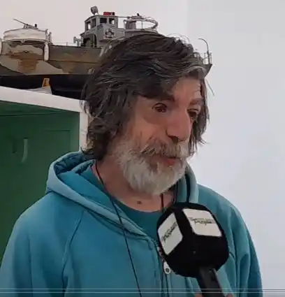 Nueva edición del Encuentro de Modelismo Naval