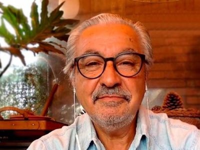 Miguel Ponce advirtió sobre un escenario económico crítico y un clima electoral marcado por la incertidumbre