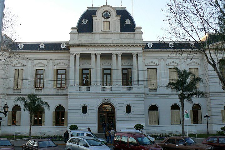 Zárate: El Municipio confirmó un bono de $5.000 y anunció un nuevo incremento salarial