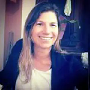 “Conectar a las personas  con su poder transformador”