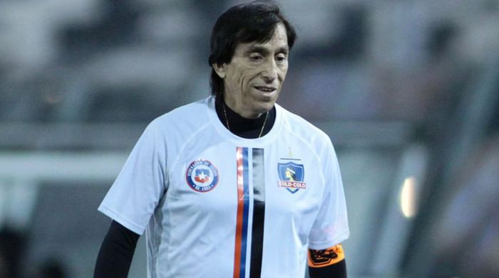 Fraude en el Deporte - Interna 4