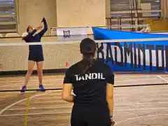 Tandil recibirá $123.536.250 de Provincia por los Juegos Bonaerenses