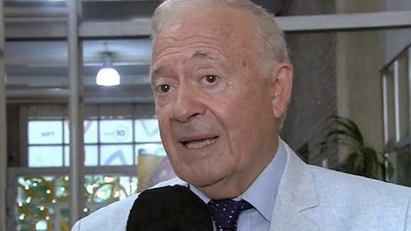 El virus no se rinde: Nueva variante llamada “Frankestein”