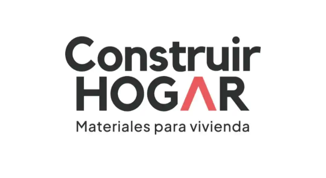 Construir Hogar