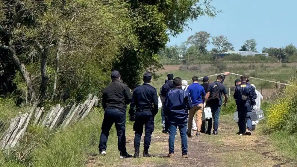 tragedia entre rios - 3