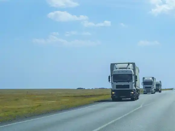 Ruta del Mercosur: el Gobierno informó qué se privatizaron 741 kilómetros