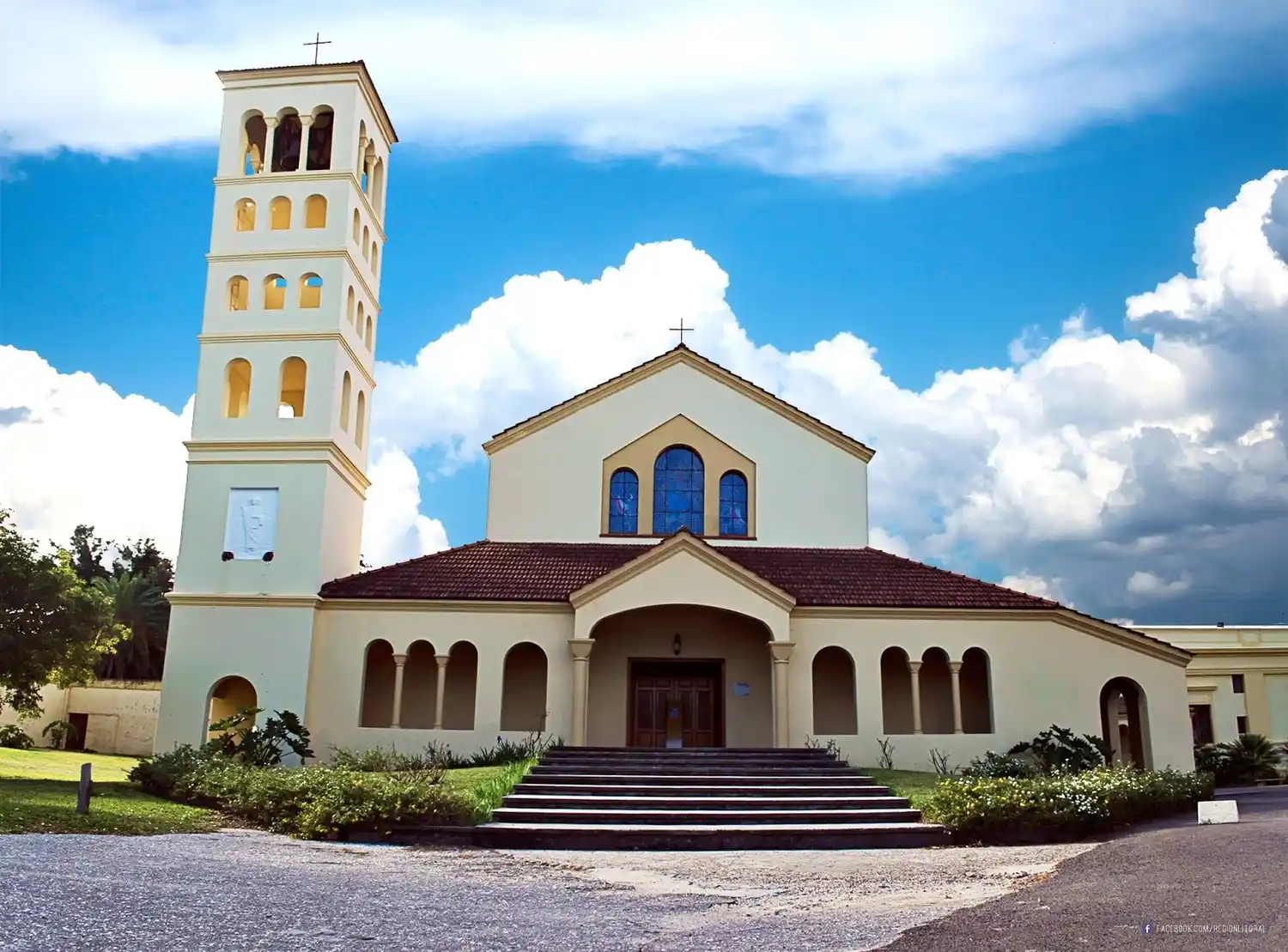 Datos cuantitativos para mejorar la calidad  del turismo entrerriano