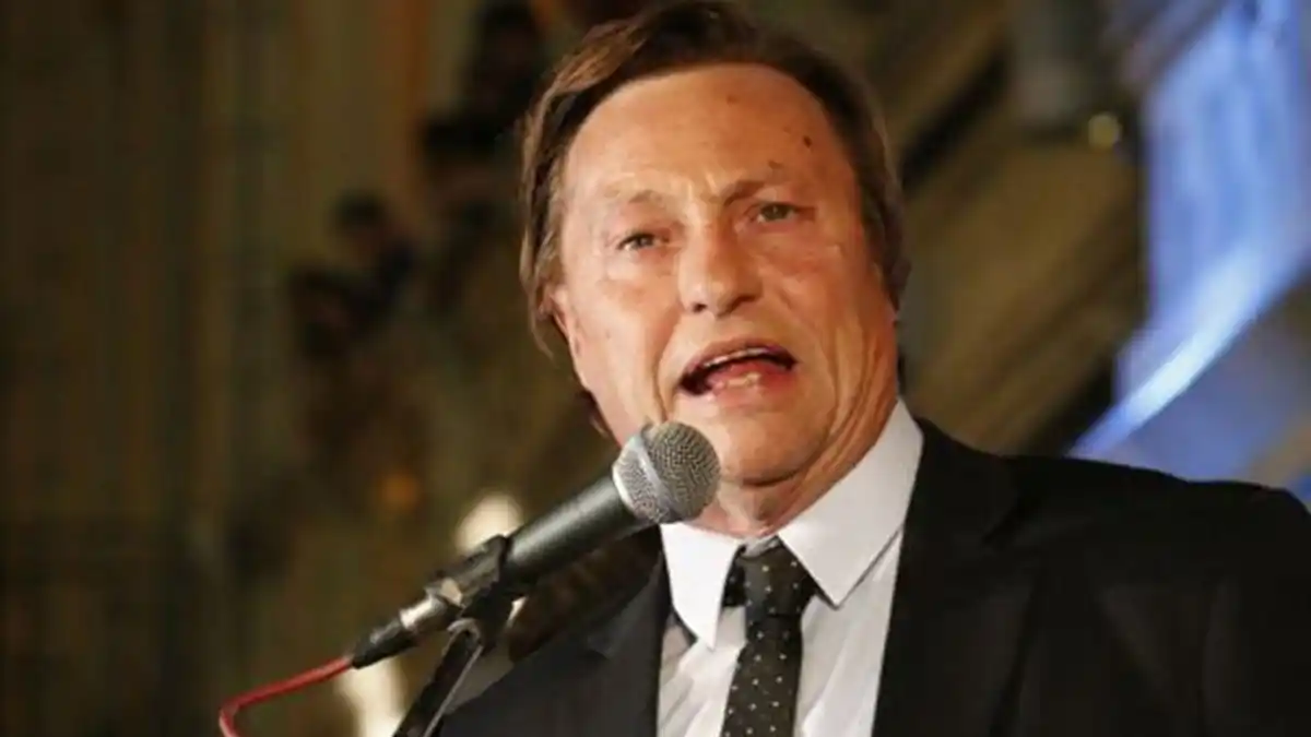 La oposición le pide a Varisco que clarifique las cuentas públicas 