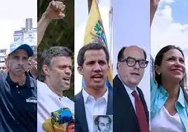 “Con buena fe” iría Maduro al diálogo con la oposición