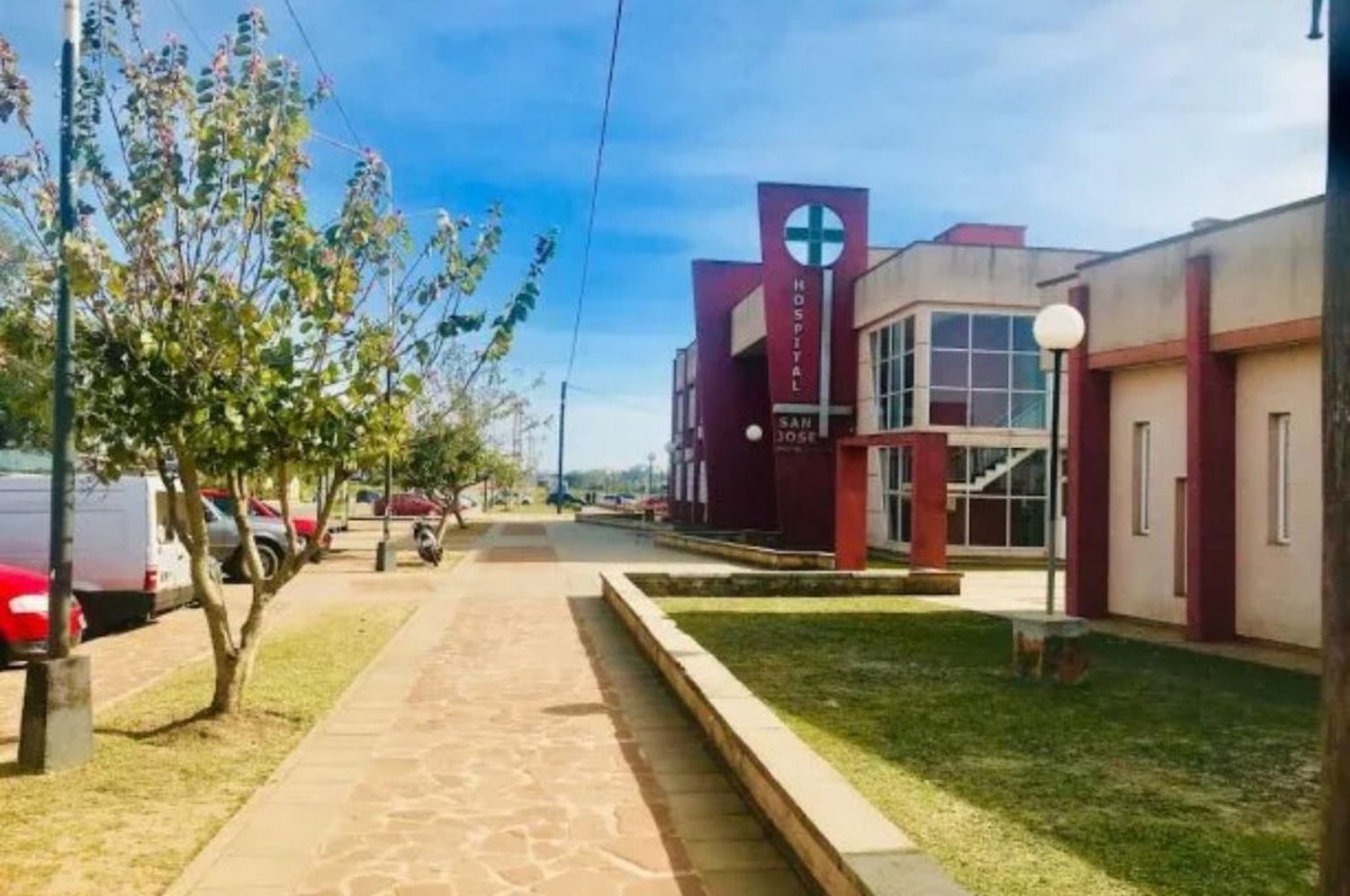 Corrientes: un subteniente de 22 años del Ejército Argentino murió tras una fiesta de “bautismo”