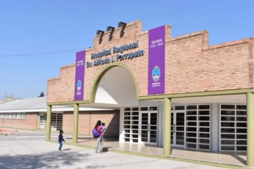 Investigan si fue un accidente.