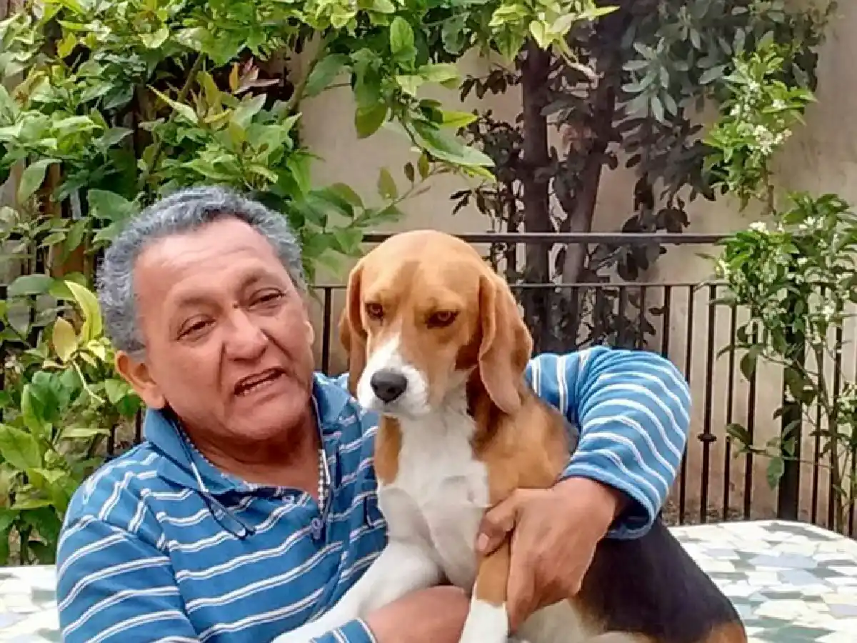 Sobornos: Centeno declaró como arrepentido y reconoció que los cuadernos son suyos 