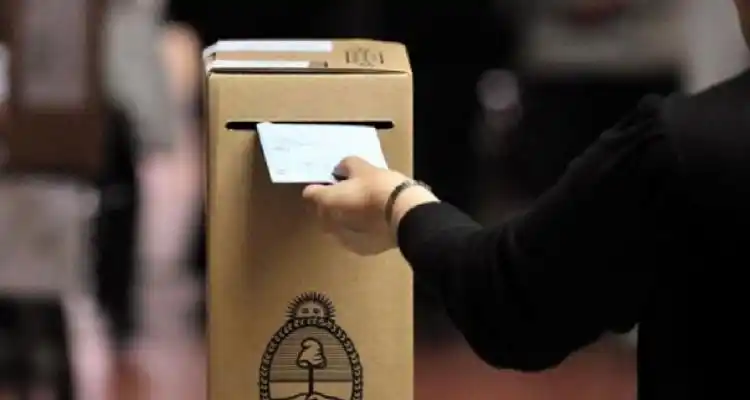 Elecciones 2015: Este domingo comienza la campaña electoral