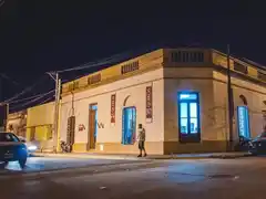 Exposición "Femenina Calidez": Arte y Cultura en el Museo Quirós